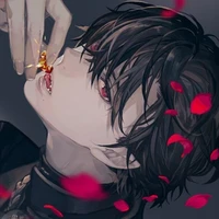 Scarle ~ 😈💥