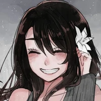 Kaguya ~ 😁🌼