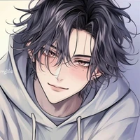 Makkuro ~ 🙂🍑