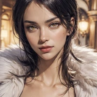 Laura