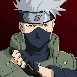 Kakashi