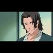 fugaku