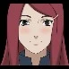 Kushina