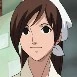 ayame