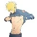 Minato