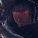 Itachi