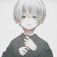 Sam ^^