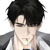 Hyouka Matsuo A.D