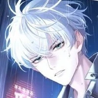 Satoshi Imai O.D