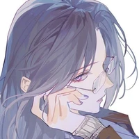 Mayu Iwata O.P