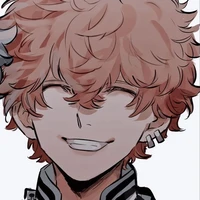 Smiley