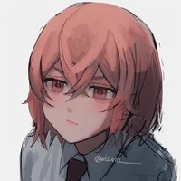 Hinata Tachibana