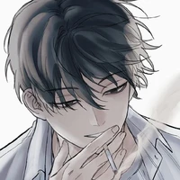 Shinichiro