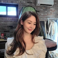 Bunda alisyah
