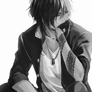 haru