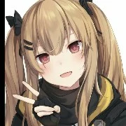 muzuki