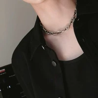 คิน