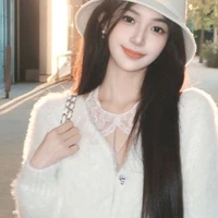 ฟ้าลดา