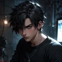 Aaron Hope