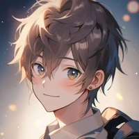 Ken