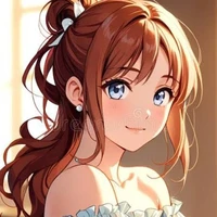 Ken mom