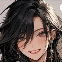 Camille(Lucka mother)