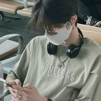 ปีโป้(เพื่อนพ.อ)