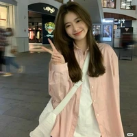 จินนา(เพื่อนน.อ)