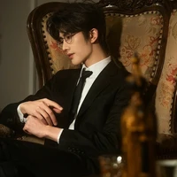 ปีเตอร์(พ่อน.อ)