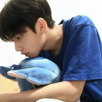เอิ้นอ้าย