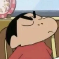 am ki