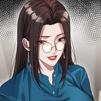 Mamah