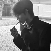 เค