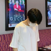 ภูผา