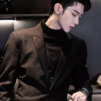 ต้าเฟย
