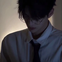 ฟิว