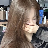 ฟ้า