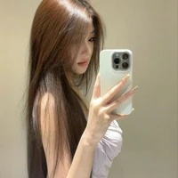 มัดหมี่