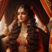 MIRA RAO SINGH RAJPUT/ML SIS