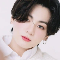 Jeon Jungkook