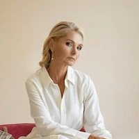 Mrs. Kim Eun ( Taehyung