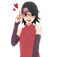 Sarada