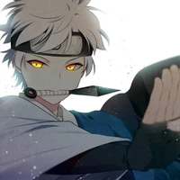 Mitsuki