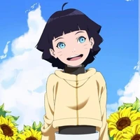 Himawari