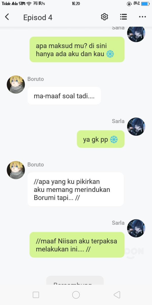 NovelToon