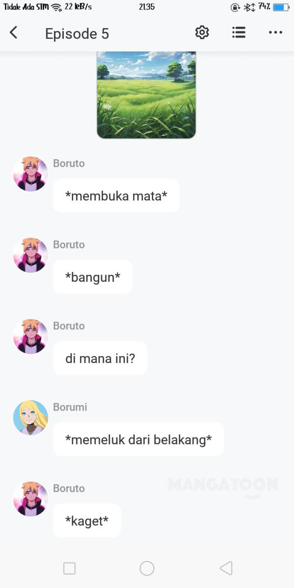 NovelToon