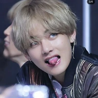 Kim Taehyung