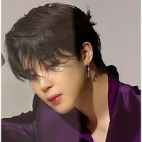 Park Jimin