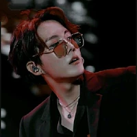 Jung hoseok
