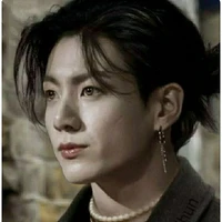 Jeon Jungkook